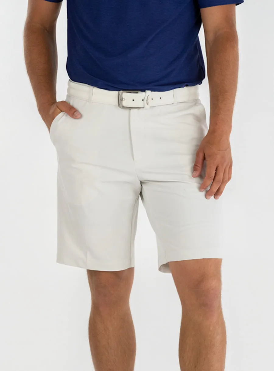 Drake Short