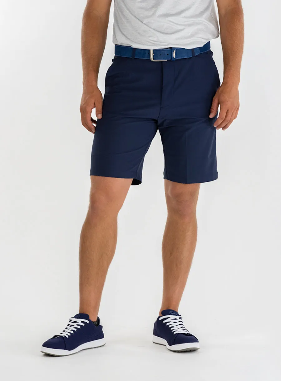 Drake Short