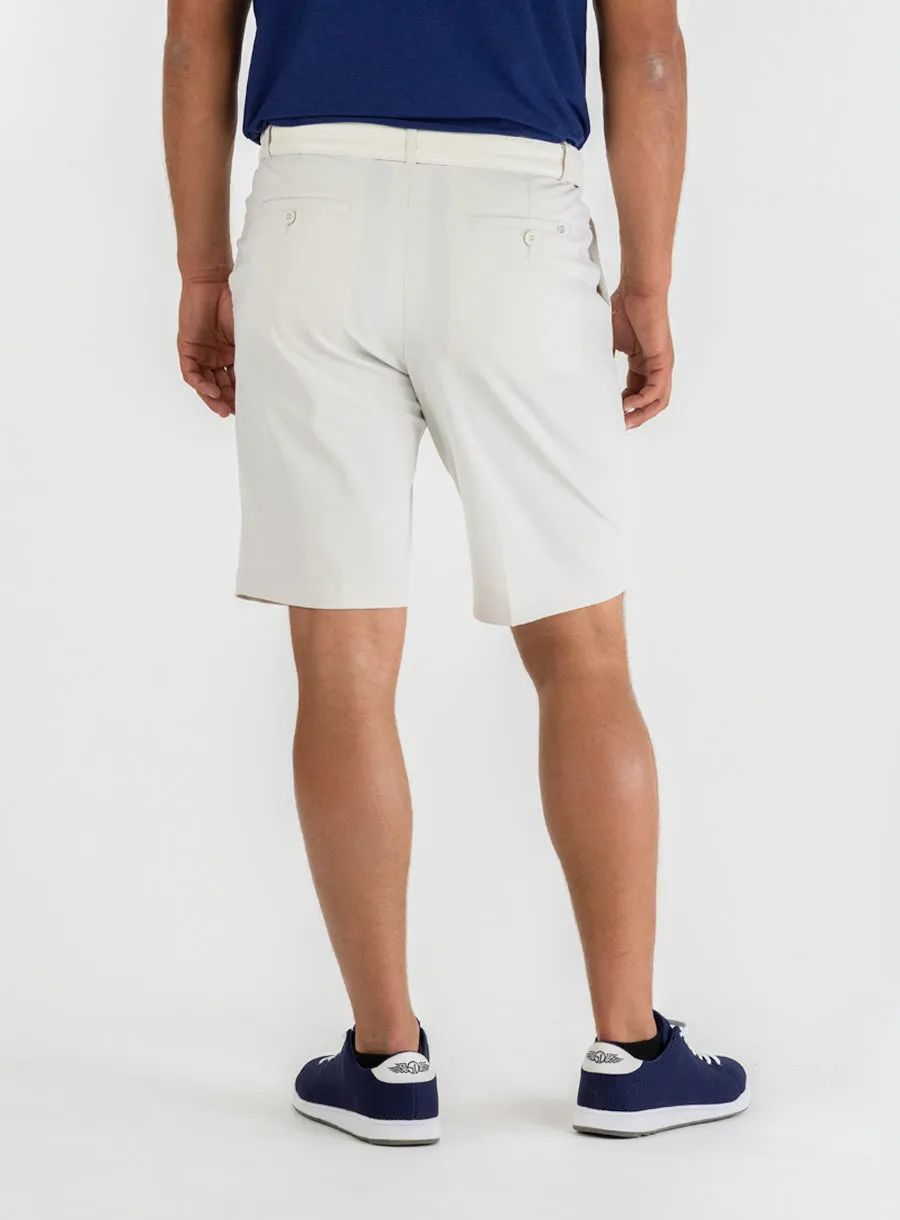 Drake Short