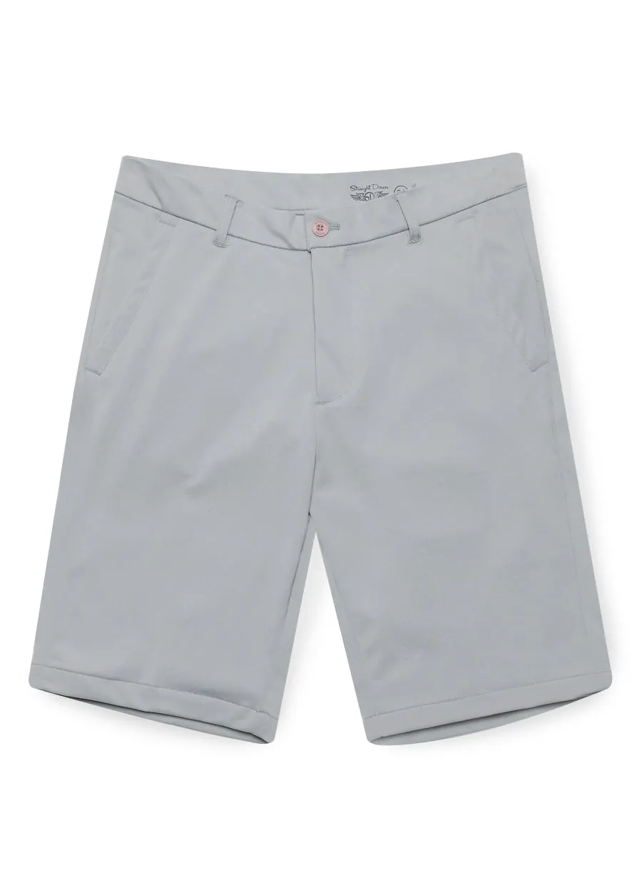 Drake Short