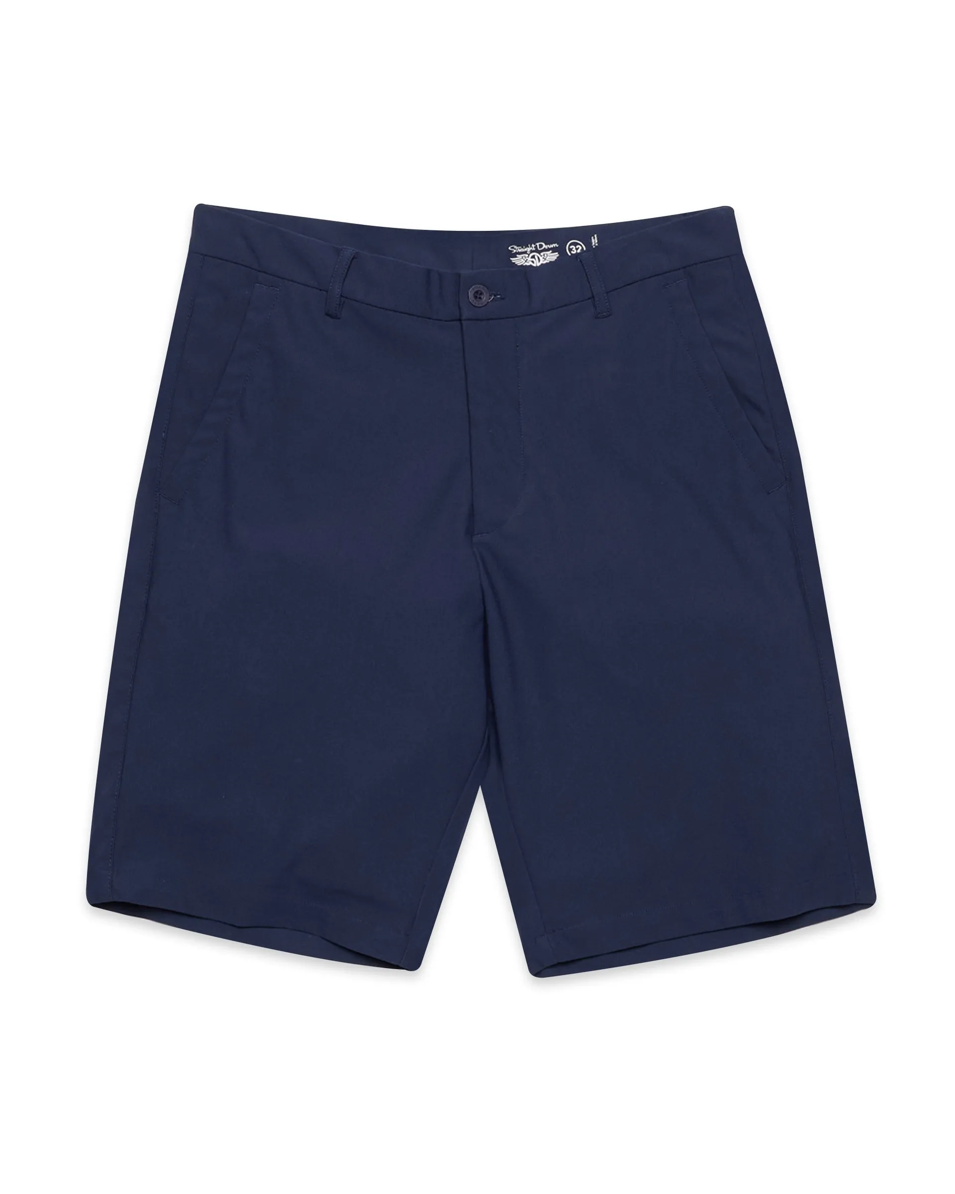 Drake Short
