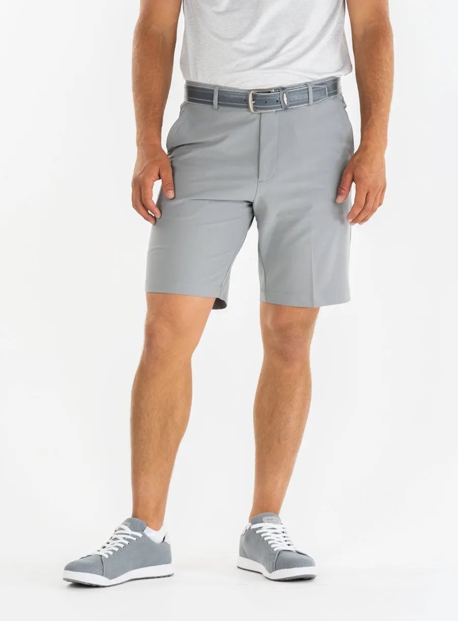 Drake Short
