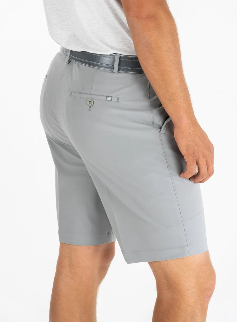 Drake Short