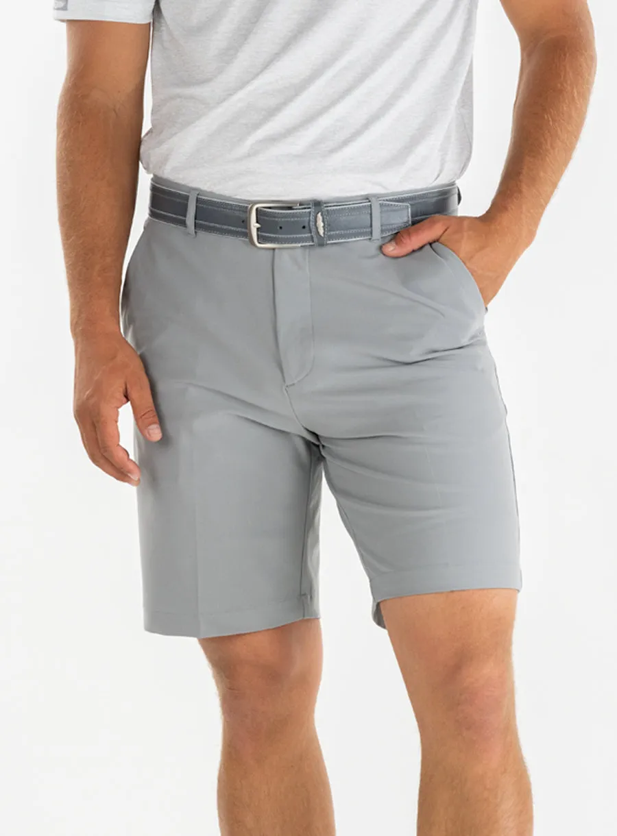Drake Short