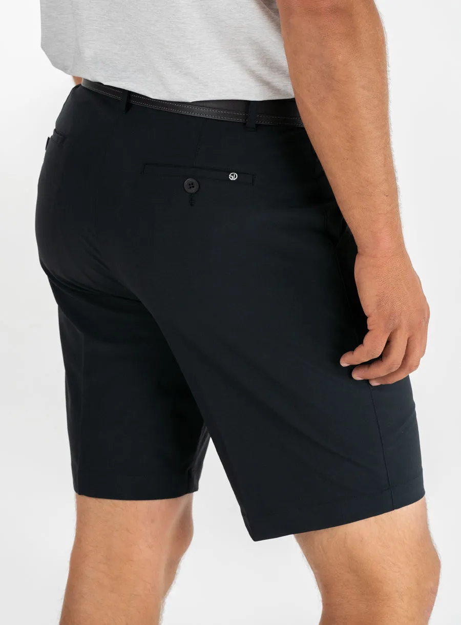 Drake Short