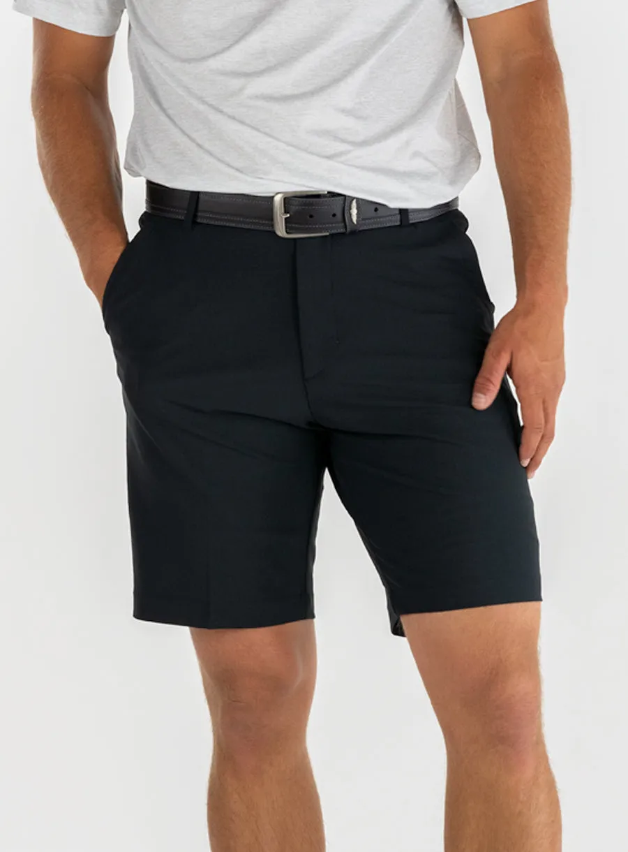 Drake Short