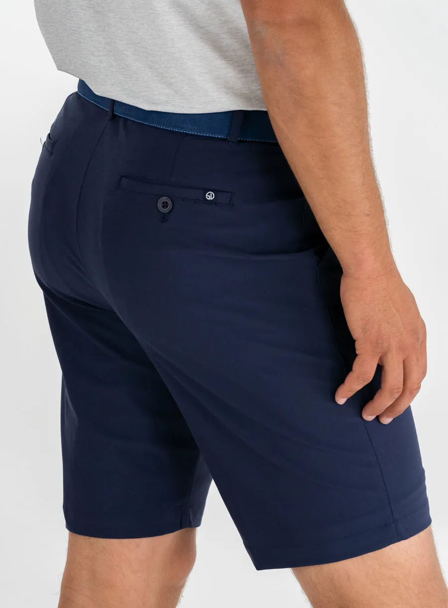 Drake Short