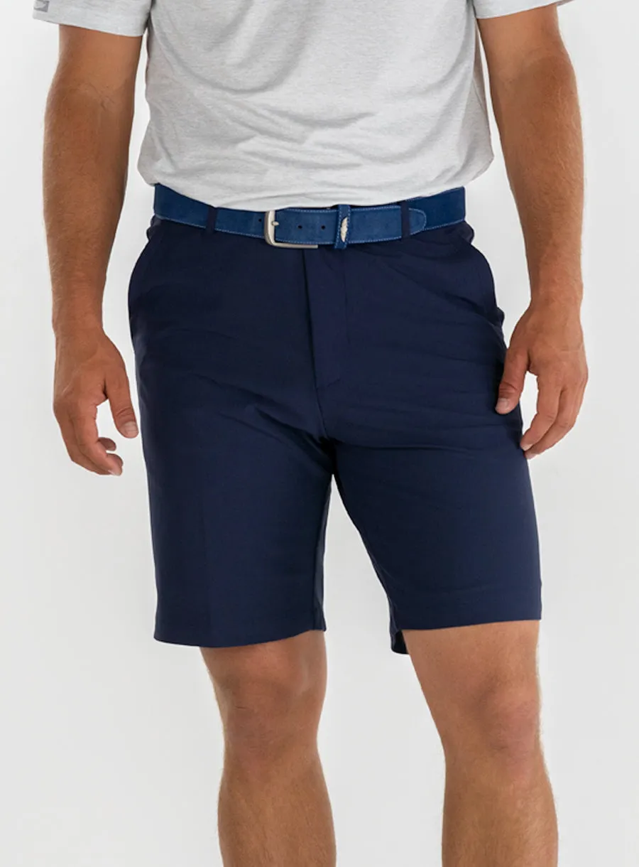 Drake Short