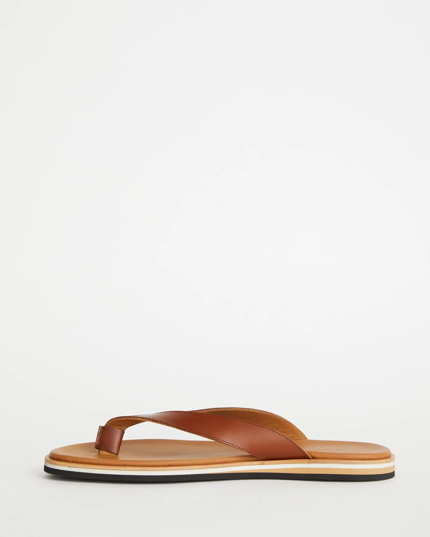 Dumont Thong Sandal
