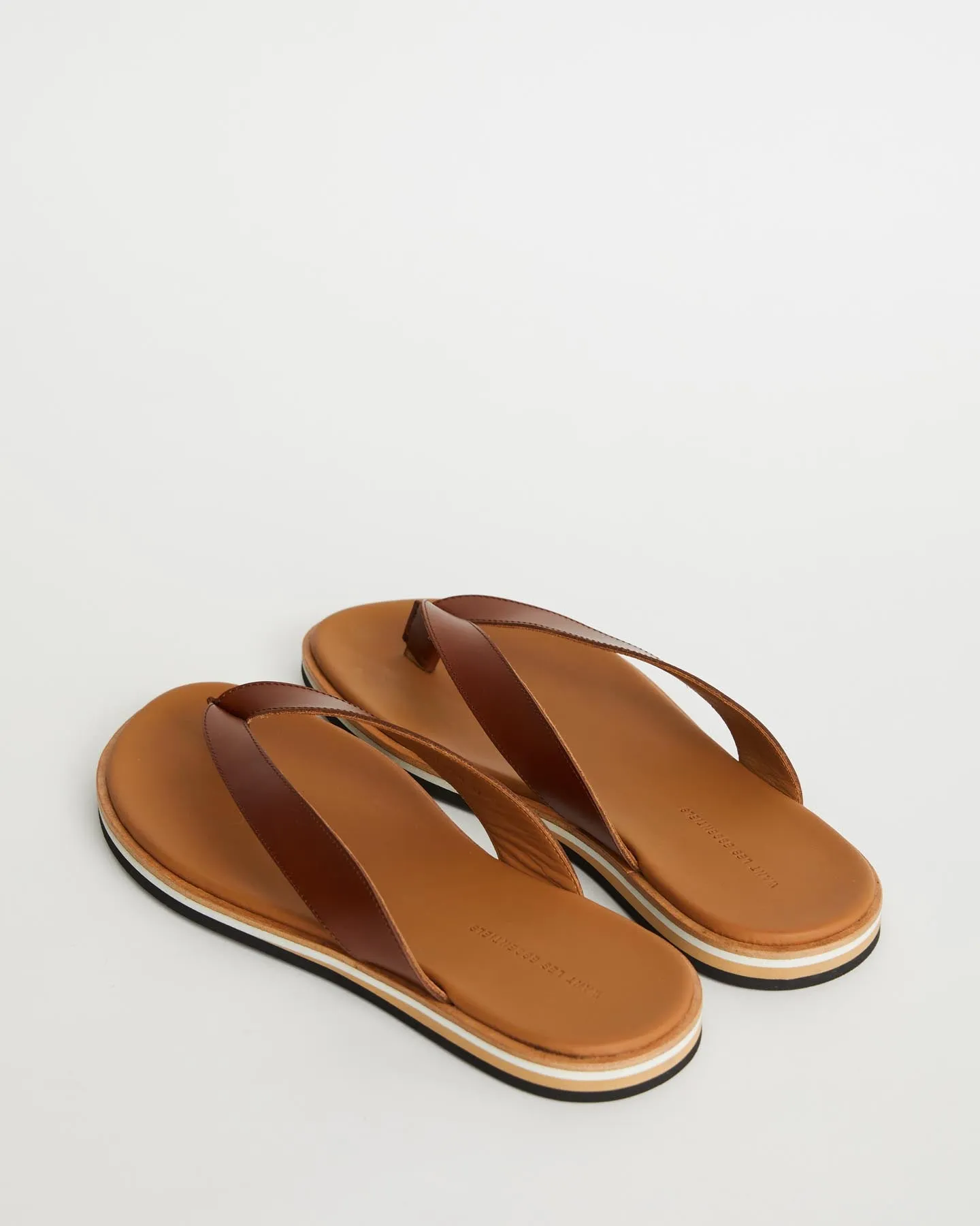 Dumont Thong Sandal