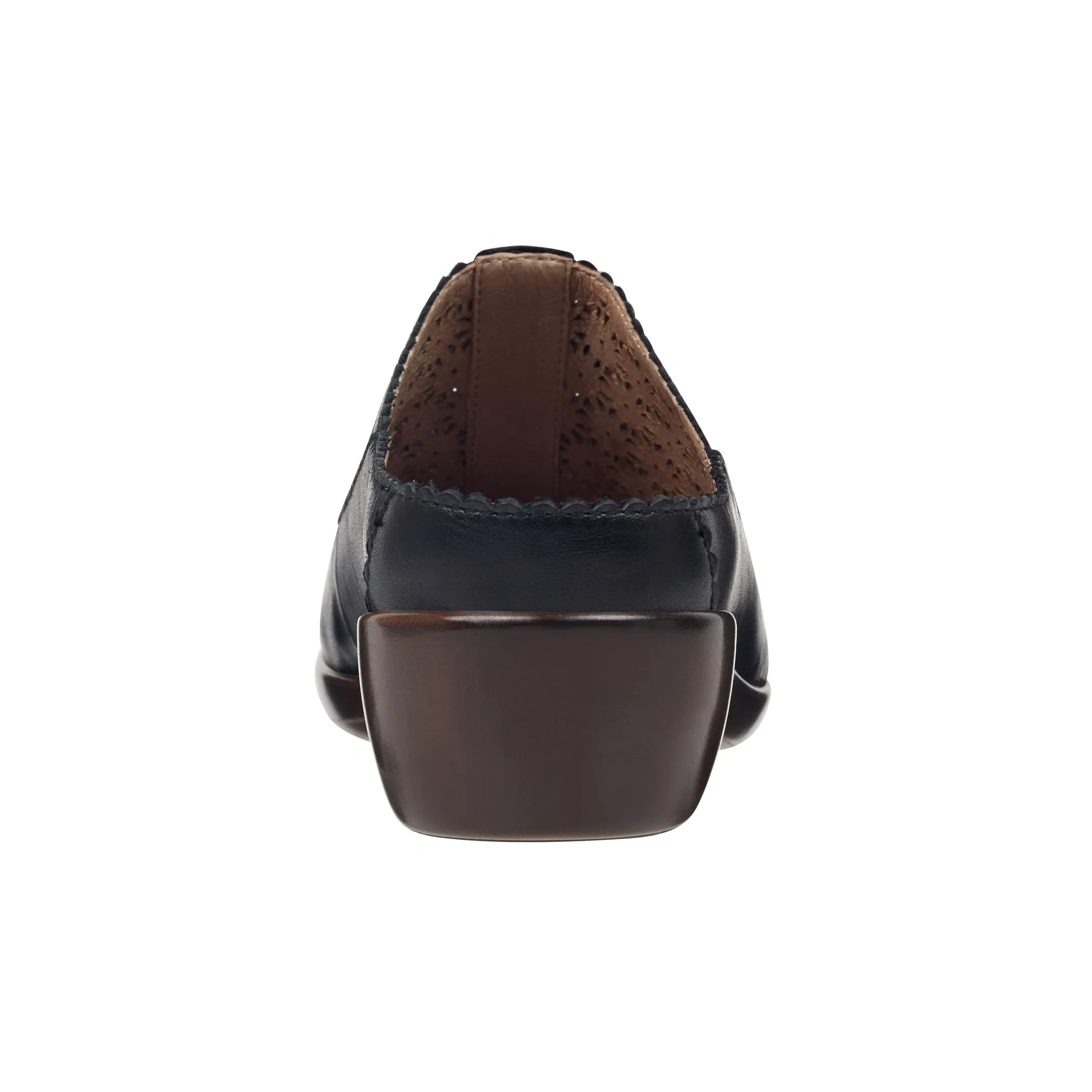 Dusk Mule Clogs