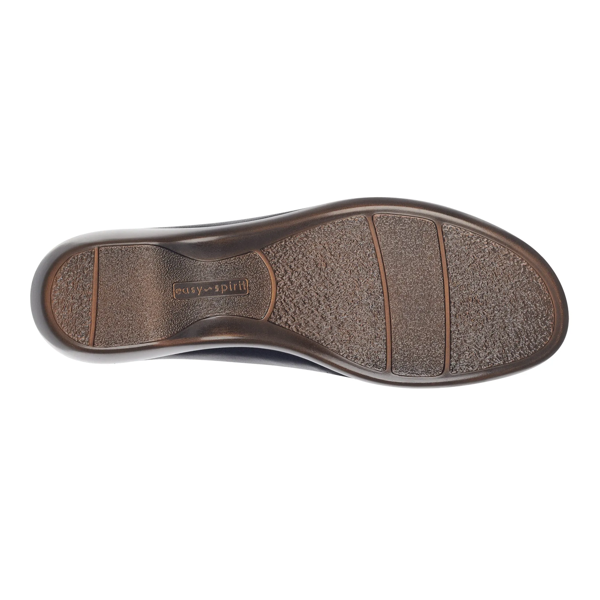 Dusk Mule Clogs
