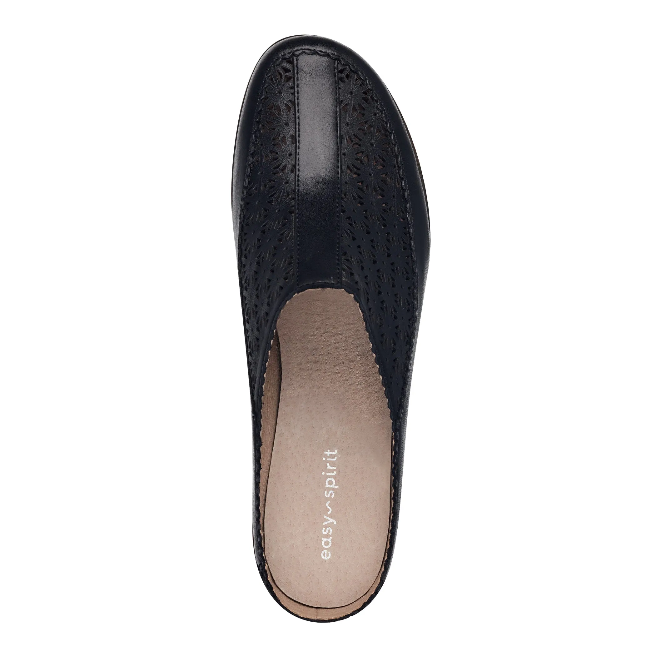 Dusk Mule Clogs