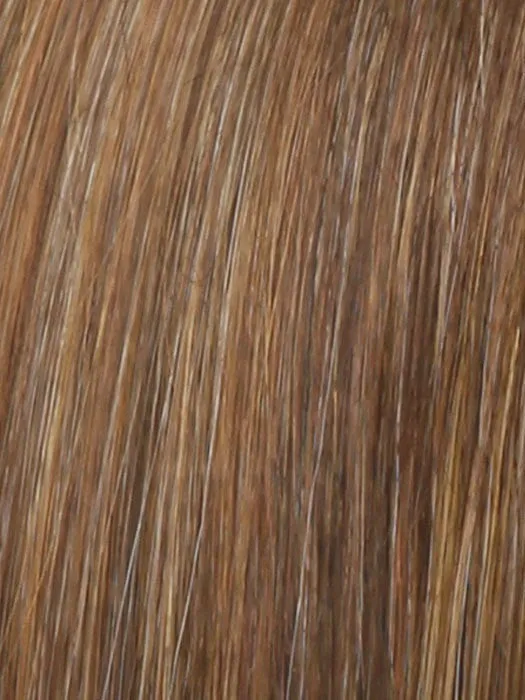 Fashion Statement by Raquel Welch | Lace Front | CLEARANCE