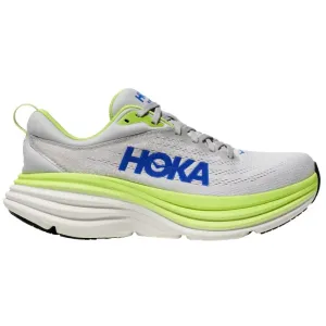HOKA Bondi 8 D Mens Running Shoes