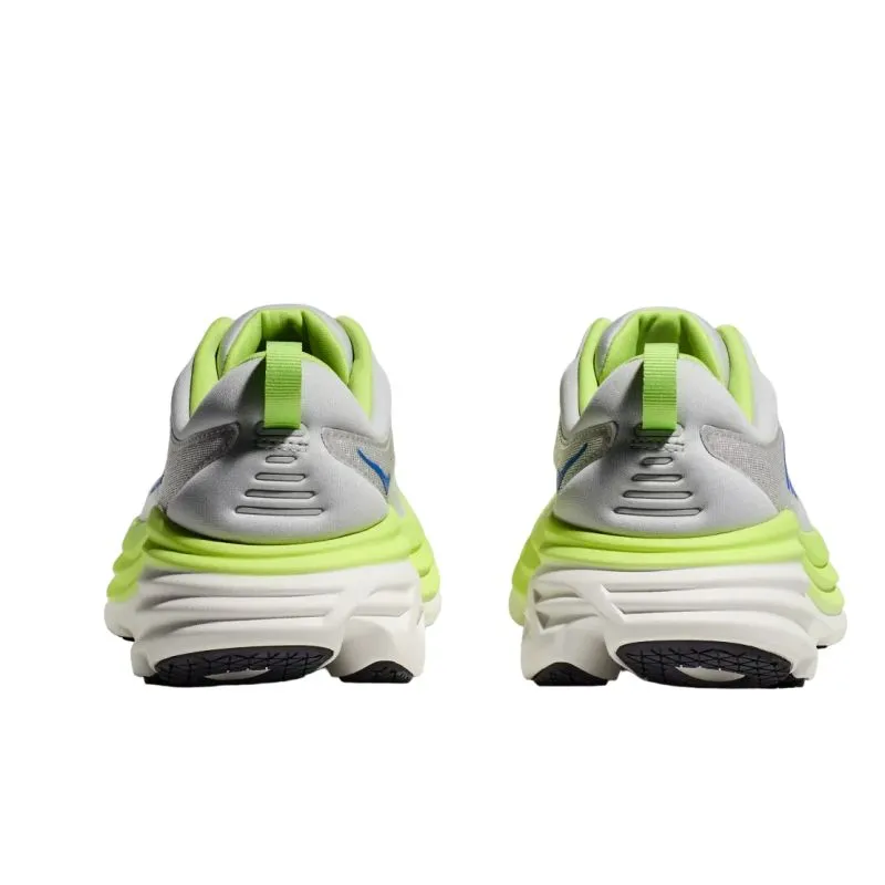 HOKA Bondi 8 D Mens Running Shoes