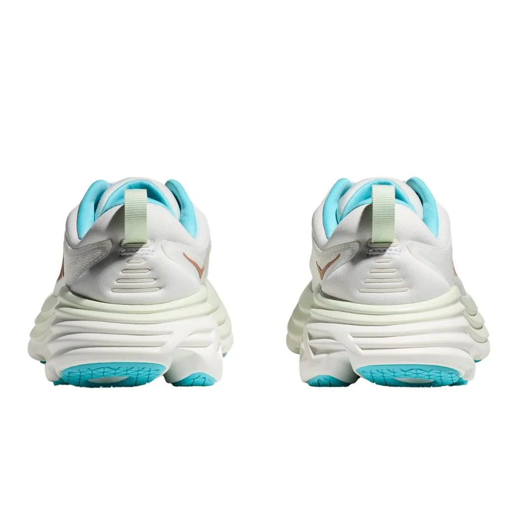 hoka Bondi 8 Women's Running Shoes
