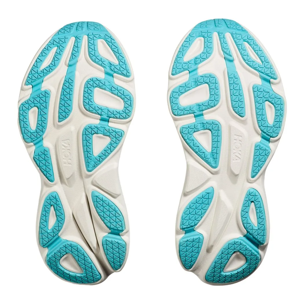 hoka Bondi 8 Women's Running Shoes