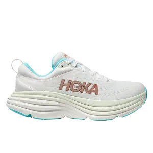hoka Bondi 8 Women's Running Shoes