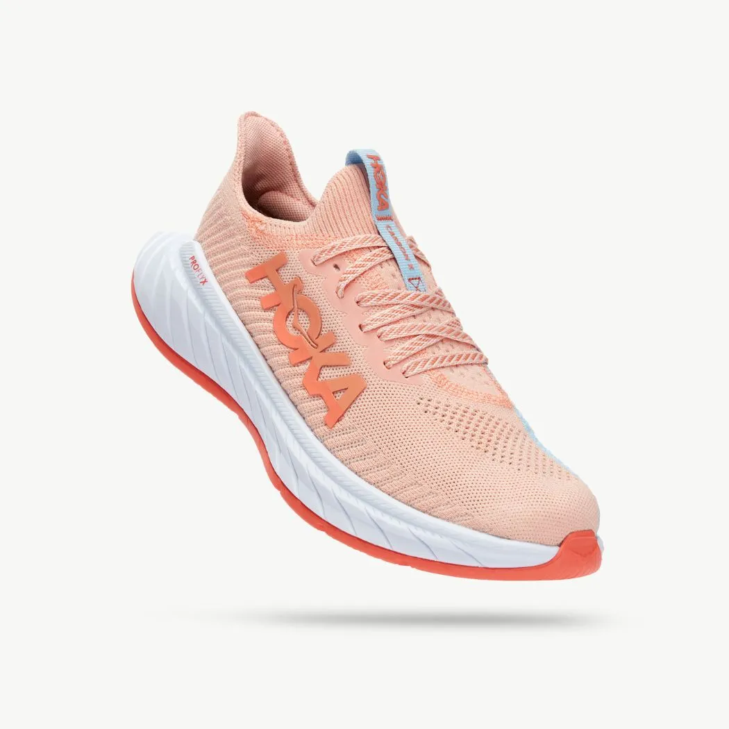 hoka Carbon X 3 Women's Running Shoes