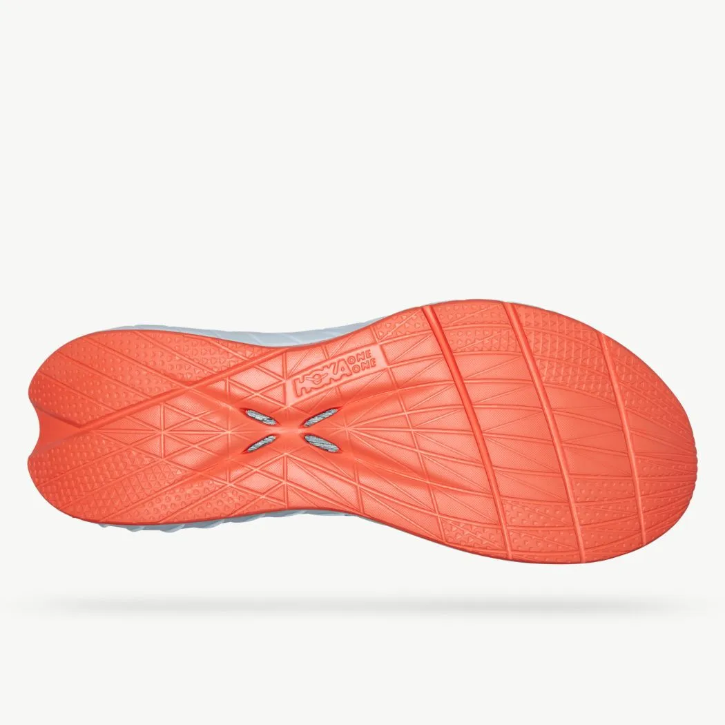 hoka Carbon X 3 Women's Running Shoes