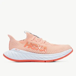 hoka Carbon X 3 Women's Running Shoes