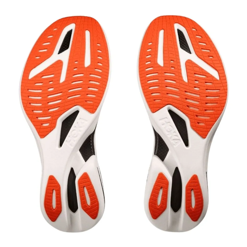 hoka Cielo X1 2.0 Unisex Running Shoes