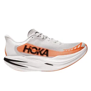 hoka Cielo X1 2.0 Unisex Running Shoes