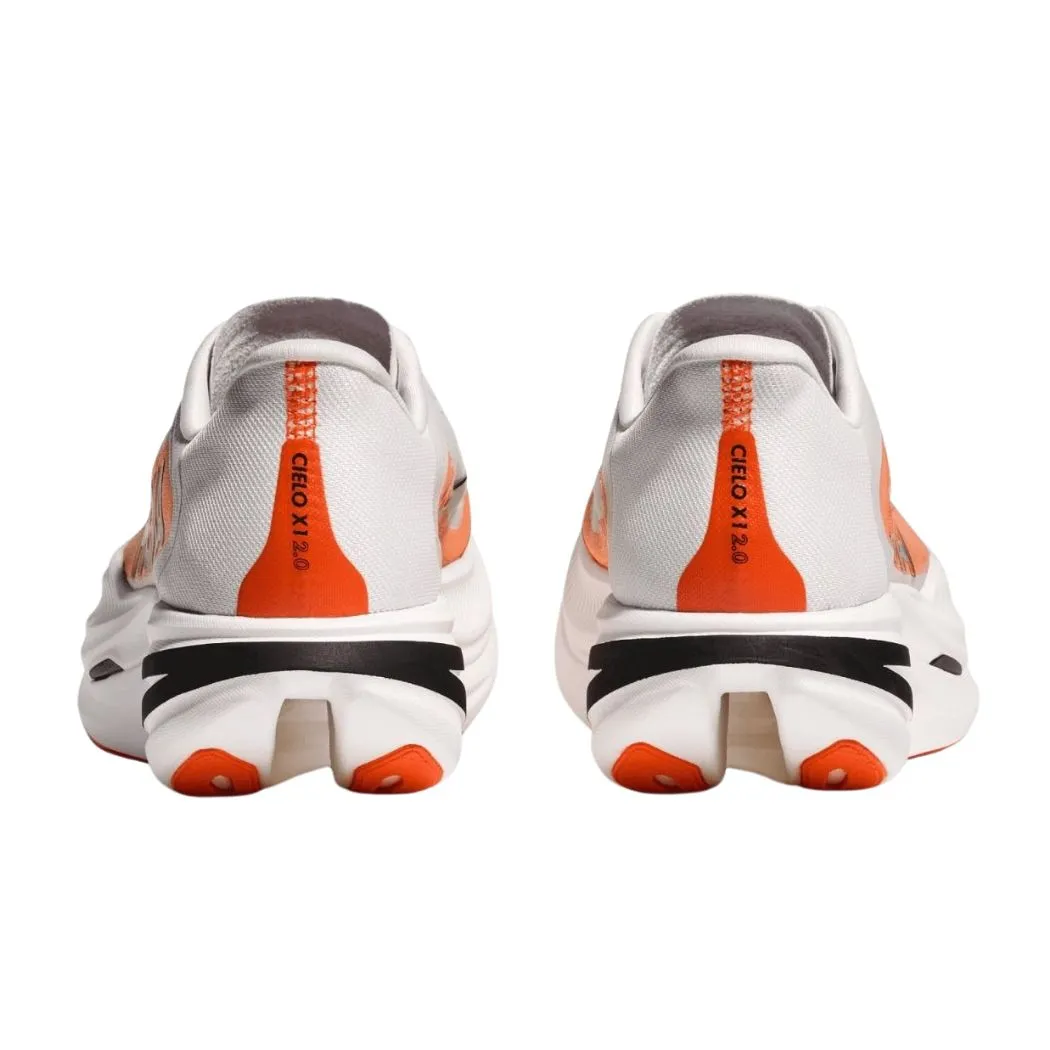 hoka Cielo X1 2.0 Unisex Running Shoes