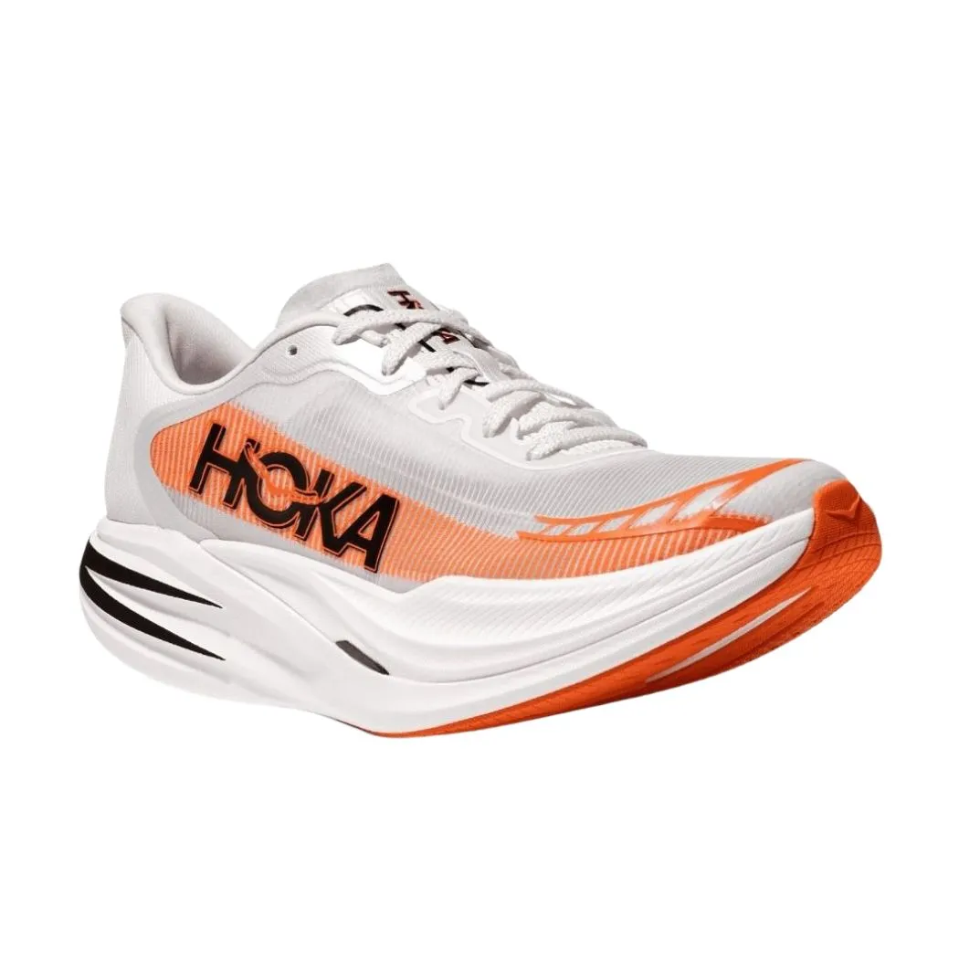 hoka Cielo X1 2.0 Unisex Running Shoes
