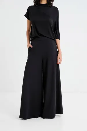 Hylan Pants