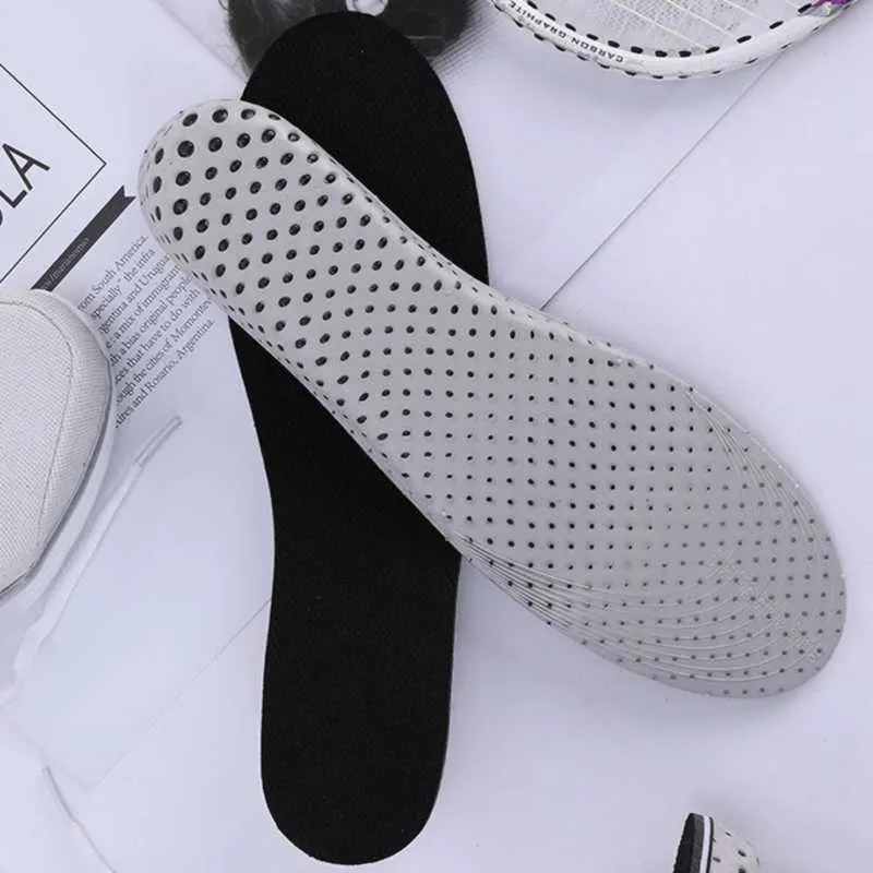 Increase Height Insoles Insoles For Shoes 2cm 3cm 4cm