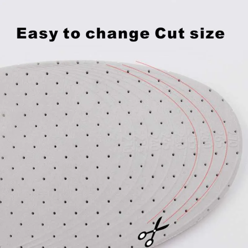Increase Height Insoles Insoles For Shoes 2cm 3cm 4cm