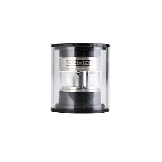 Innokin LIFT STA - Siphon Tank Adapter