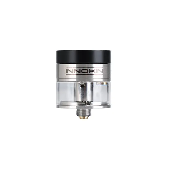 Innokin LIFT STA - Siphon Tank Adapter