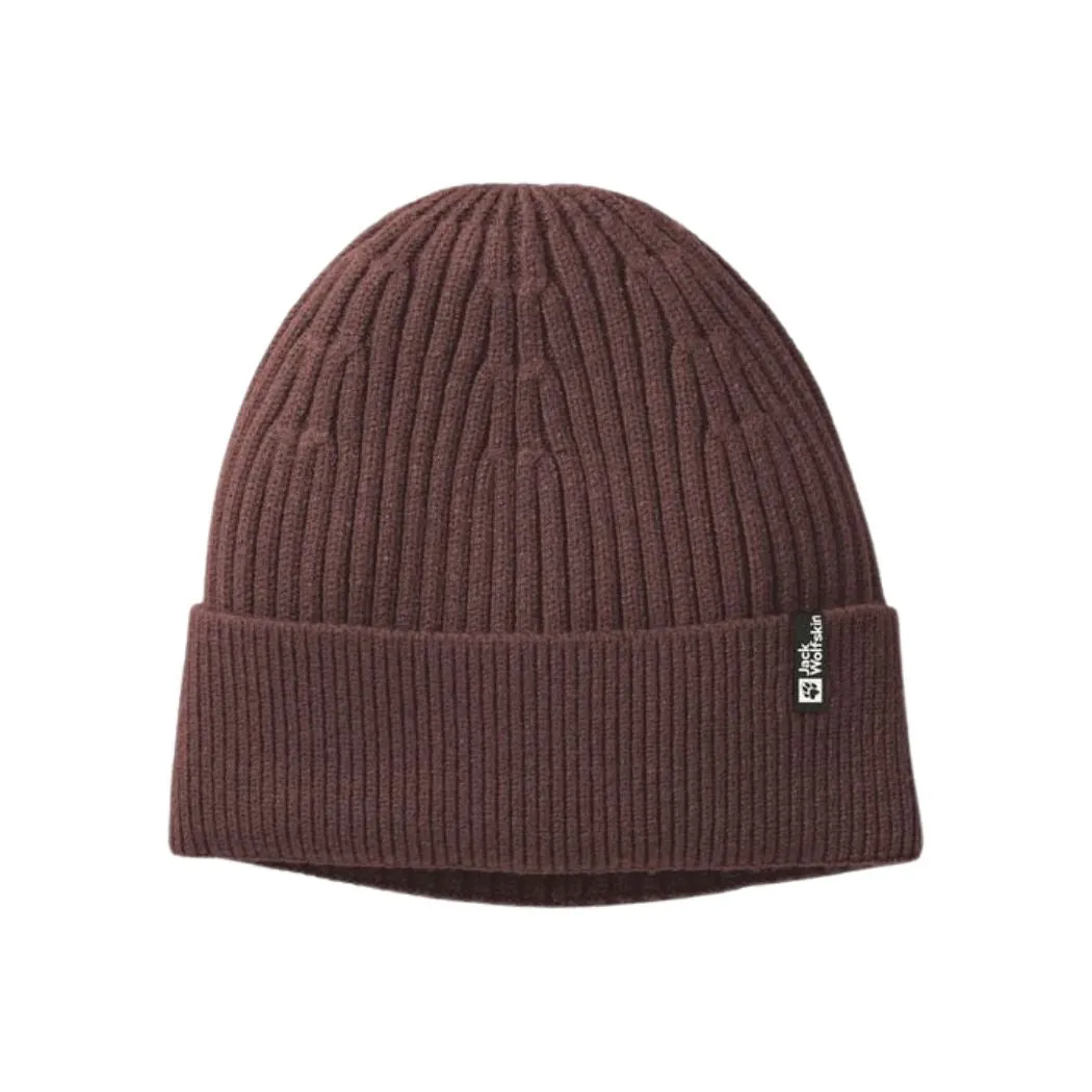 jack wolfskin Cosy Unisex Beanie