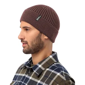 jack wolfskin Cosy Unisex Beanie