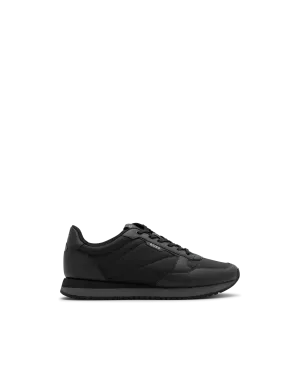 Kai RSRB Runners