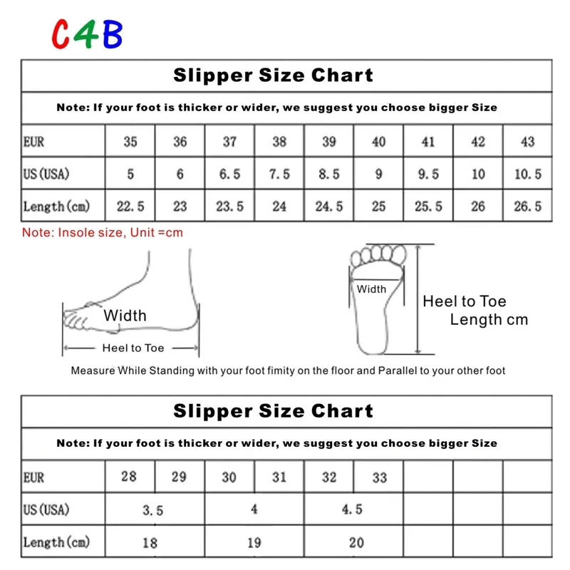 Ladies Home Cotton Slippers Spring And Summer Breathable Cotton Slippers UGG Style