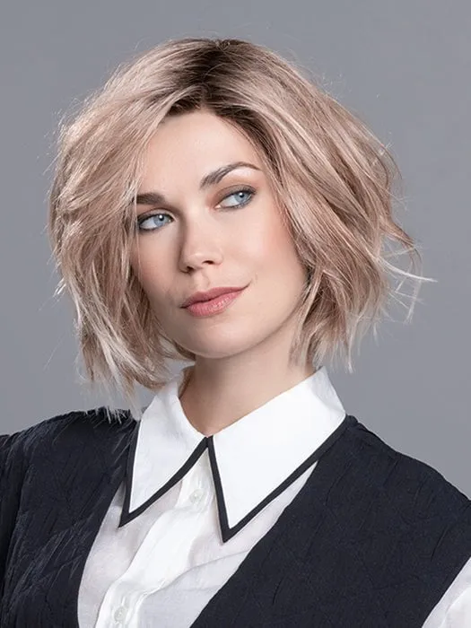 Lia | Synthetic Lace Front Wig (Mono Part) | DISCONTINUED