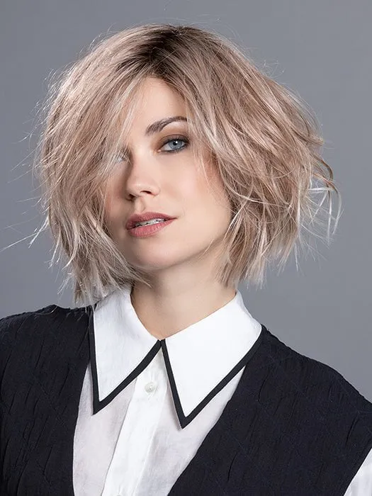 Lia | Synthetic Lace Front Wig (Mono Part) | DISCONTINUED