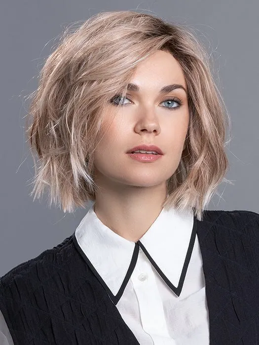 Lia | Synthetic Lace Front Wig (Mono Part) | DISCONTINUED