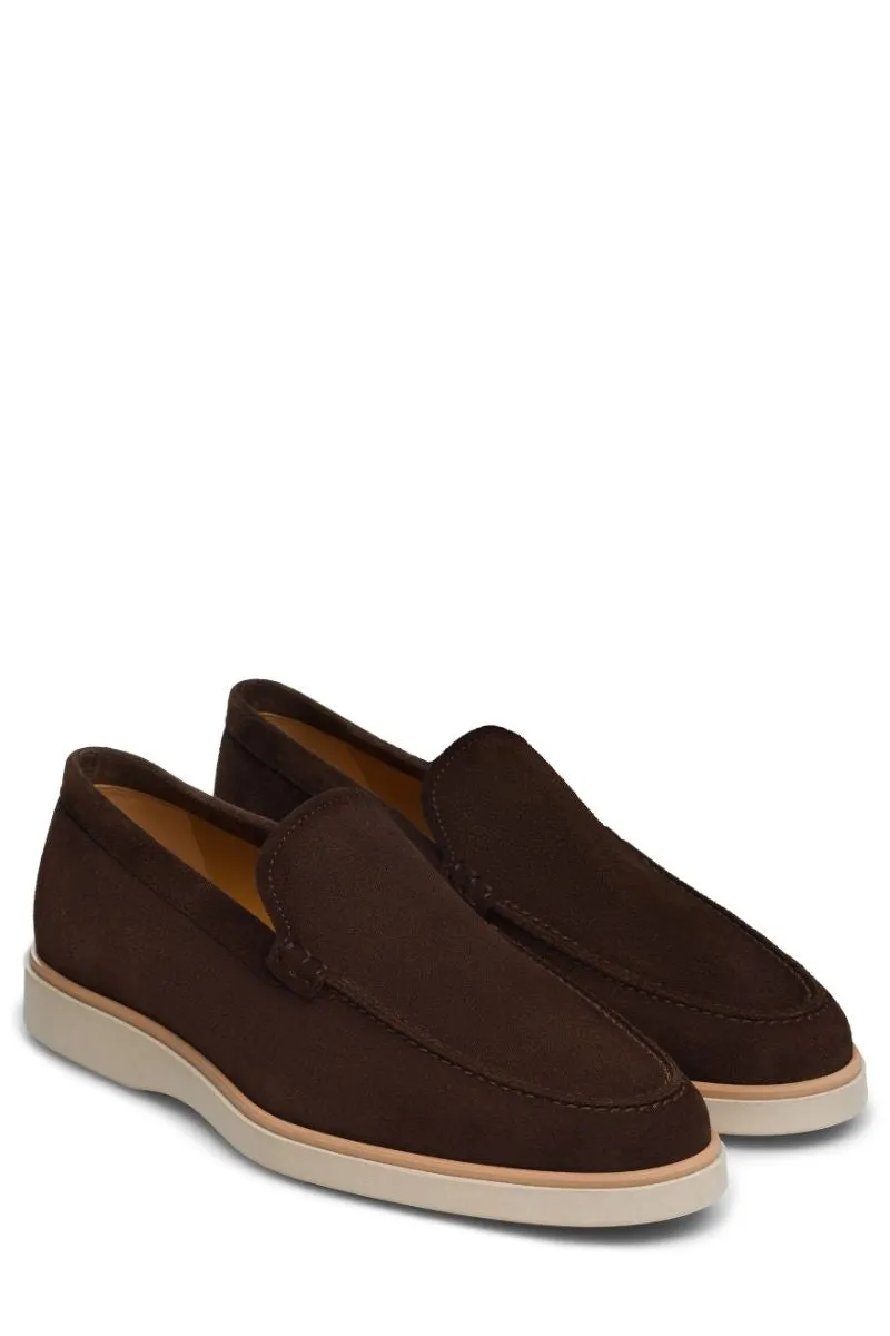 Lourenco Loafer
