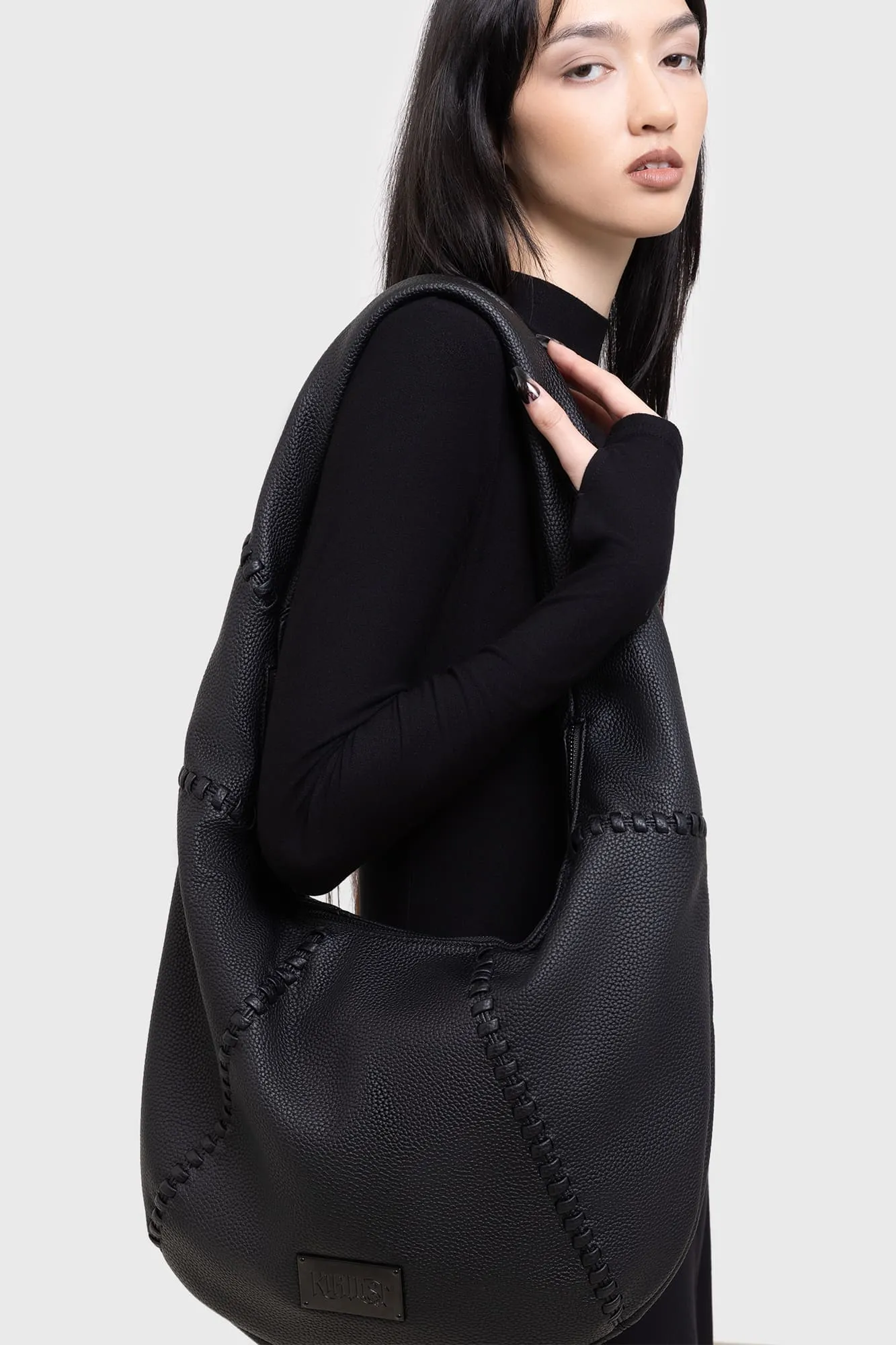 Lunaclysm Bag
