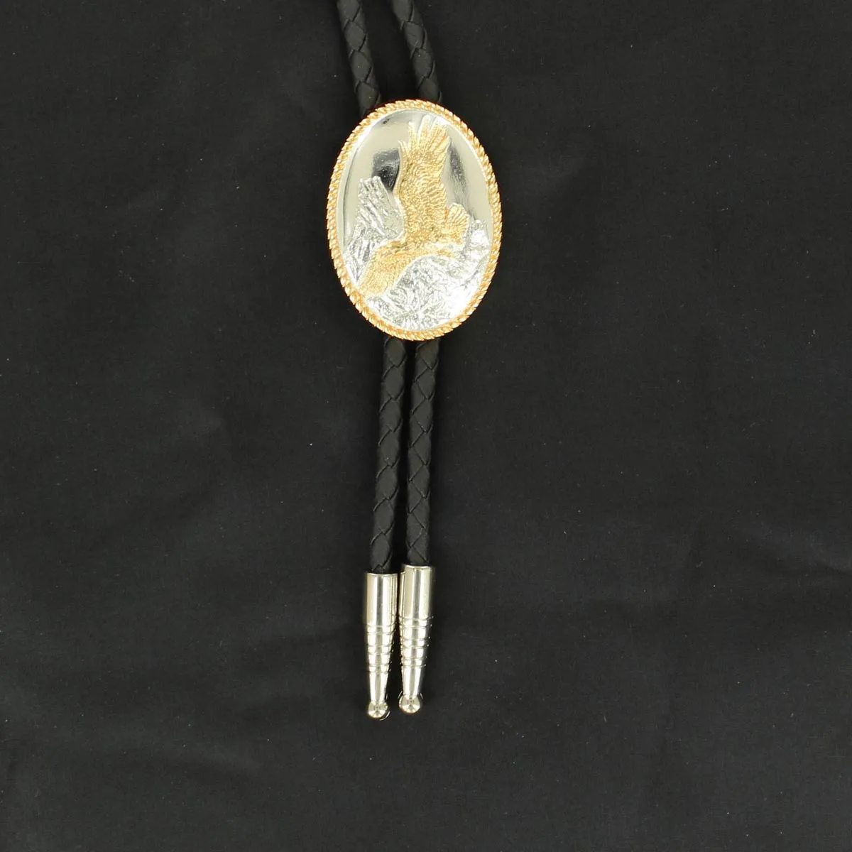 M&F Eagle 22253 Bolo
