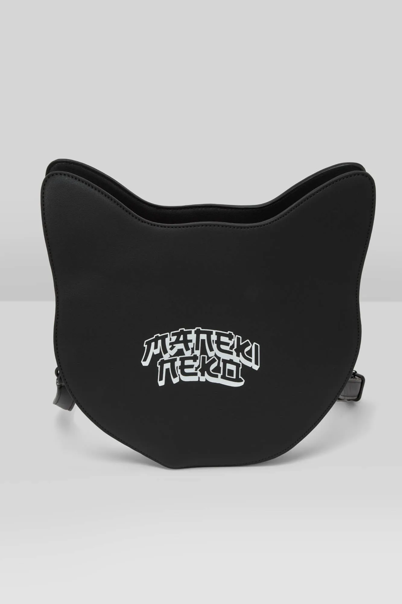 Maneki-Neko Handbag