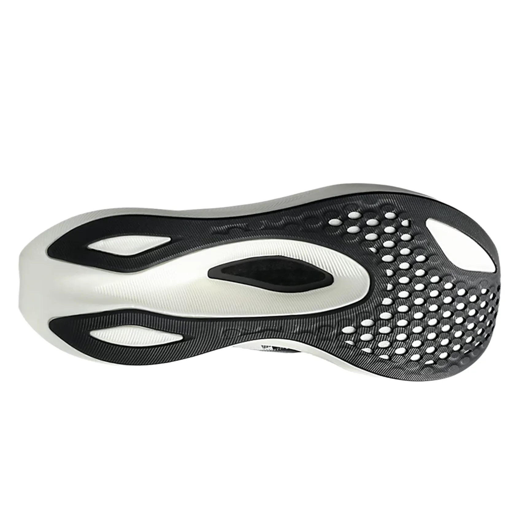 Mens ASICS Magic Speed 4