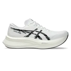 Mens ASICS Magic Speed 4