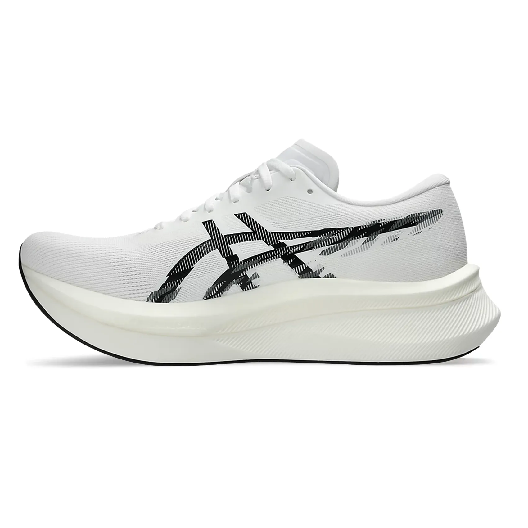 Mens ASICS Magic Speed 4