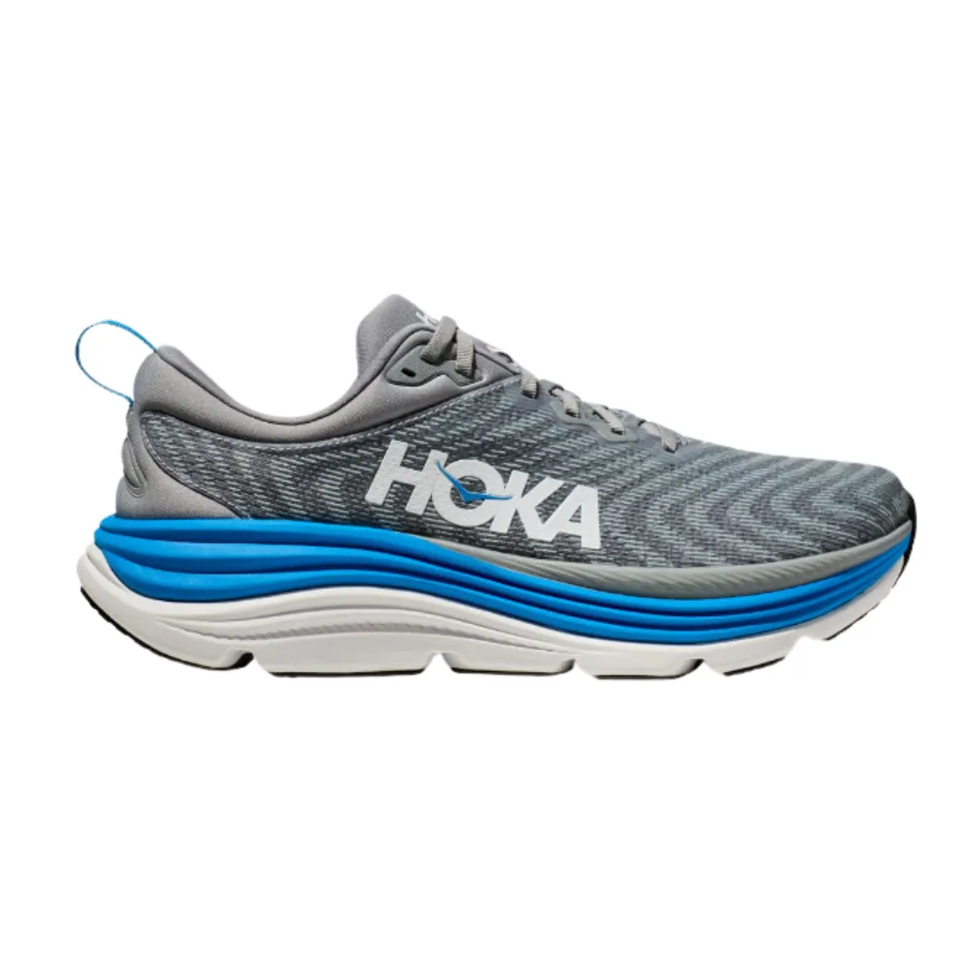 Men's Gaviota 5 - Limestone/Diva Blue (D Width)